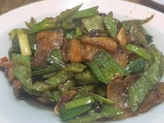 -得仁酒家(东四十一条店)
