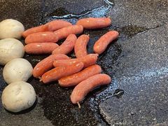 -猪的故事·韩式烤肉(韩乐坊店)