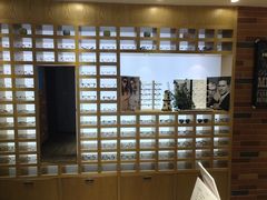 -A380视光·蔡司眼镜店(锦艺城店)