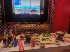 -拉动时代自助KTV火吧(3号店)