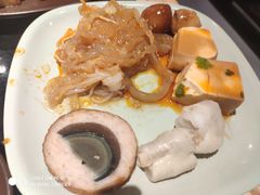 -鼎盛江山美食自助(欢乐城店)