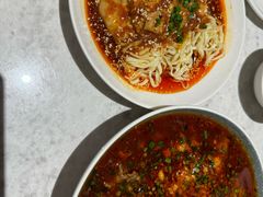 -天辣(金桥啦啦宝都店)