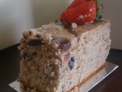 -榖屋house of flour(张江首店)