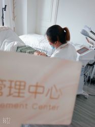 -凡碧诗毛孔收细