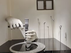 -贵州省民族博物馆