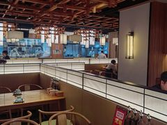 -伊喜饺子·烤鸭(五道口学院路店)