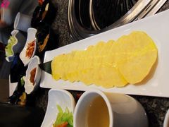 nEO_IMG_SDC14584-韩罗苑(万象城店)