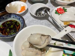 -丰尔粥食·粥底火锅·桑拿鸡(大良总店)