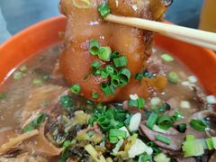 -超记粉店(阜民店)