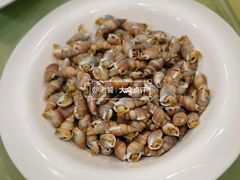 -72号海鲜私房菜