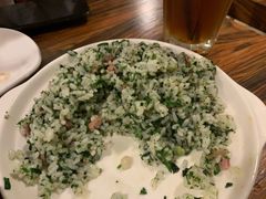上海菜饭-建国328 本帮小馆·面馆
