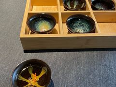 -南里山房(虹桥天地店)