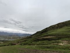 -新疆那拉提国家旅游度假区