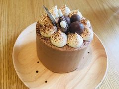-吉川堂·日式甜点专门店(正佳广场店)