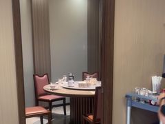 -苏城小院·园林精致苏州菜(斜塘老街店)