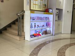 -美酷口腔牙齿矫正(江桥万达店)