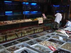 -湛江渔港·大排档(乐园路总店)