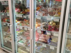 -芦庄子桂顺斋(和平路总店)