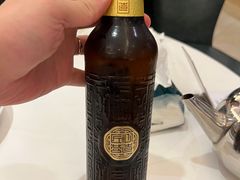 -金春禧(世茂国际广场店)