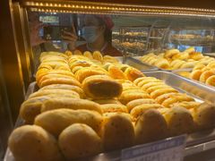 -一大糕点(纬六路店)