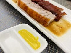 -盈晖海鲜酒家(威尼斯人店)