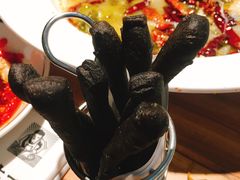 -太二酸菜鱼(福州泰禾店)