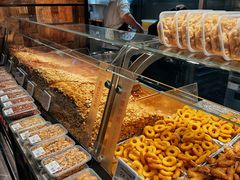 -胖东来生活广场(健康路店)