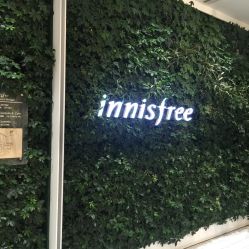 -悦诗风吟innisfree