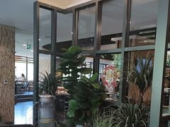 -重庆九记老火锅(广场店)