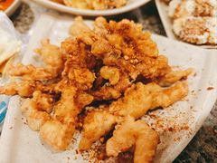 -小街天府(西工小街店)