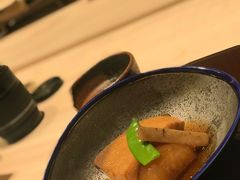 -鮨心和(外滩店)