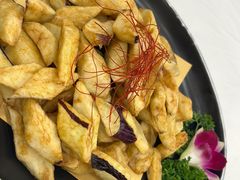 -庐州太太(CBD店)