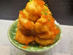 -YAMAKAWA(龙湖胥江天街店)