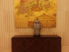 -苏州太湖国际会议中心