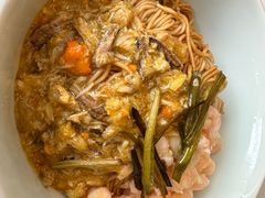 -松鹤楼·非遗·苏帮菜(融科店)