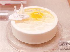 -好利来(七宝领展广场店)