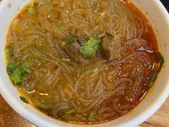 -顺华粉馆(桃园南路店)