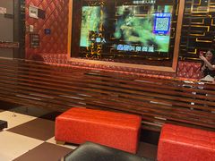 -糖果KTV(澄海店)