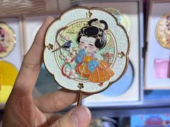 -西北轻工批发市场