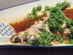 -许家菜(DT51店)