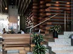 -梧桐北京烤鸭·铜锅涮肉(海岸城店)