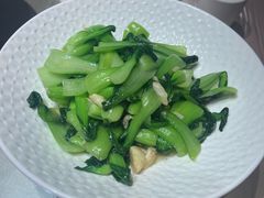 -王府井酒店(金桥港湾店)