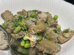 -味钱塘·钱塘浙宴(宋城之江银泰店)