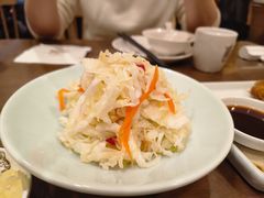 -南翔馒头店(豫园店)