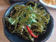 -老班长手工灌汤包老店(东山店)