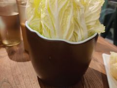 -十六蒲(桂林路店)