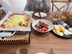 -像素研食The pixlab (皮市街店)