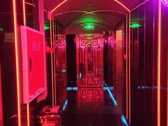 -Mini·K量贩KTV(正成店)