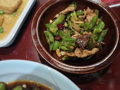 -老鳖私房菜(常青花园店)