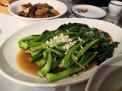 -客家大院·非遗赣南客家菜(郁孤台店)